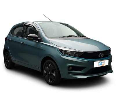 Tata TIAGO EV-img